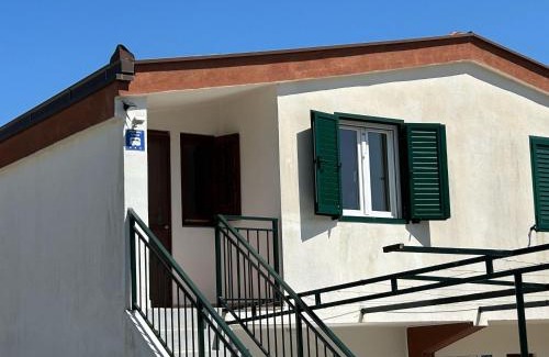 Drace Apartment | Apartment Aralo - Veraja