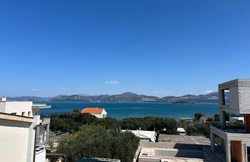 Drace Apartment | Apartment Aralo - Veraja