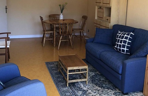 Arcachon Apartment | Apartment Arcachon, 1 bedroom, 4 persons