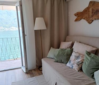 Colonno Apartment | Apartment Archangelo St. Michael