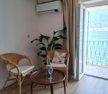 Colonno Apartment | Apartment Archangelo St. Michael