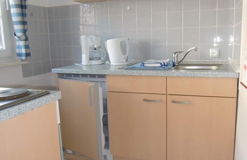 Bockswiese Apartment | Apartment ash 1