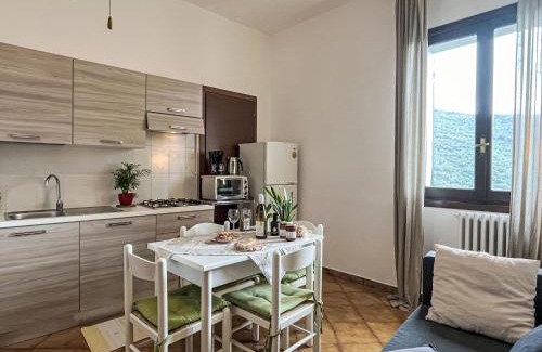 Dolcedo Apartment | Apartment Asplanato - DOL164 by Interhome