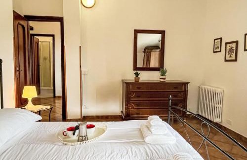 Dolcedo Apartment | Apartment Asplanato - DOL164 by Interhome