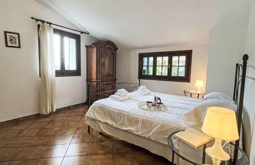 Dolcedo Apartment | Apartment Asplanato - DOL164 by Interhome