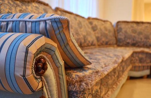 Vitebsk Apartment | Apartment Astoriya