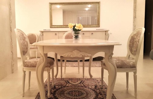 Vitebsk Apartment | Apartment Astoriya