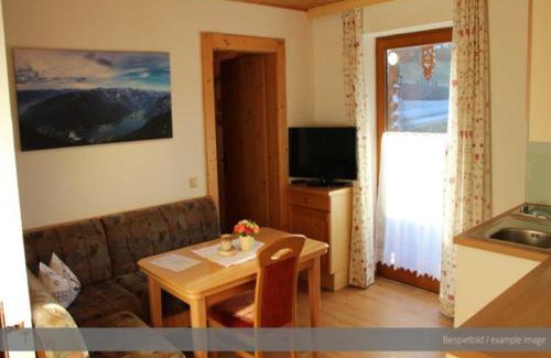Achenkirch Apartment | Apartment at the Achensee