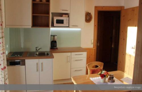 Achenkirch Apartment | Apartment at the Achensee
