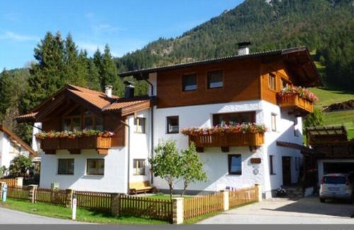 Achenkirch Apartment | Apartment at the Achensee