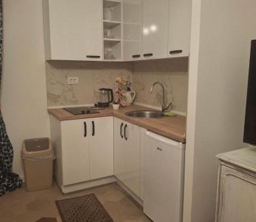 Mostar Apartment | Apartment Aurora