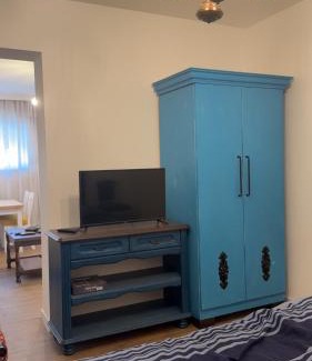 Mostar Apartment | Apartment Aurora