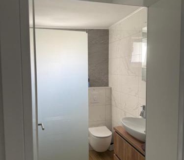 Mostar Apartment | Apartment Aurora