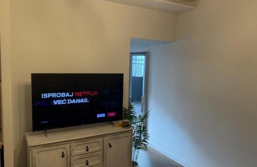 Mostar Apartment | Apartment Aurora