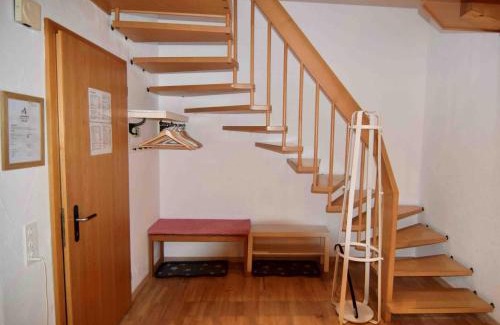 Engelberg Apartment | Apartment Bühl 13 by Interhome