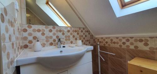Balatonboglar Apartment | Apartment Balatonboglar 7