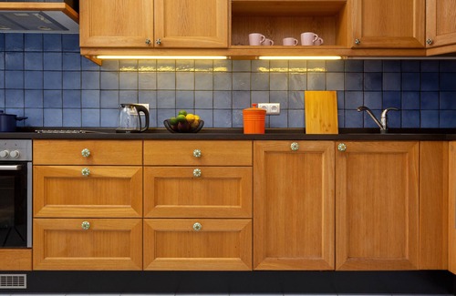 Wola Apartment | Apartment Banderii Warsaw by Renters