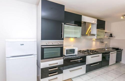 Podstrana Apartment | Apartment Beleca