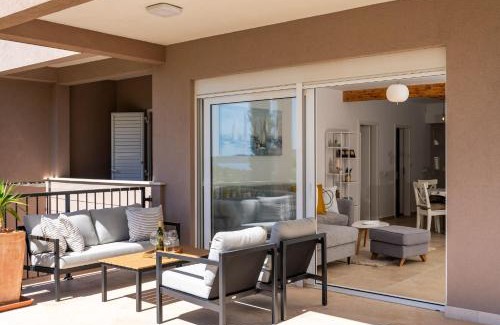 Zupa dubrovacka Apartment | Apartment Bella Vista