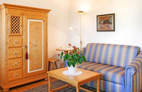 Postal Apartment | Apartment Bellavista by Interhome