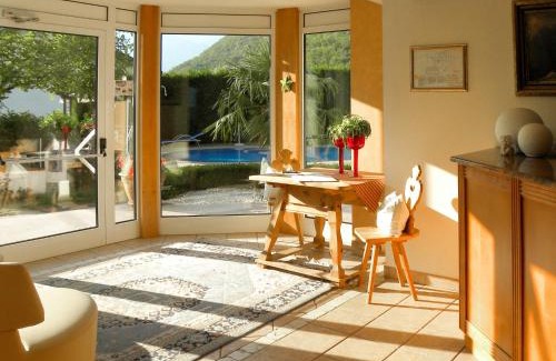 Postal Apartment | Apartment Bellavista by Interhome