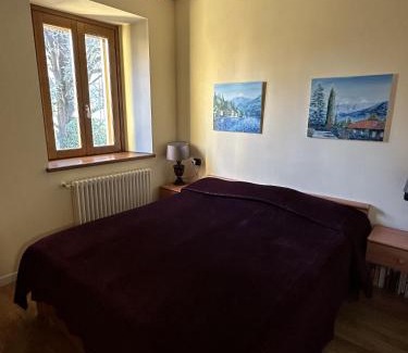 Tremezzina Apartment | Apartment BelLenno