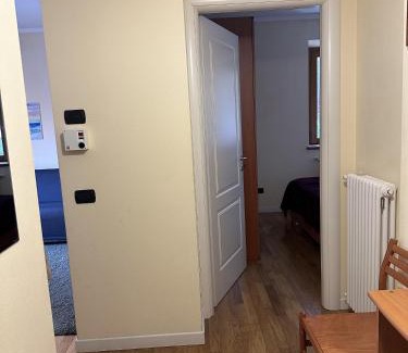 Tremezzina Apartment | Apartment BelLenno