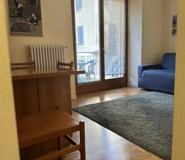 Tremezzina Apartment | Apartment BelLenno