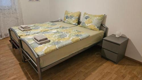 Kraljevica Apartment | Apartment Belvedere