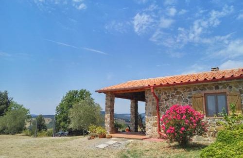 Massa Marittima Apartment | Apartment Benefei