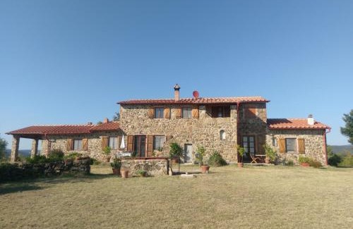 Massa Marittima Apartment | Apartment Benefei