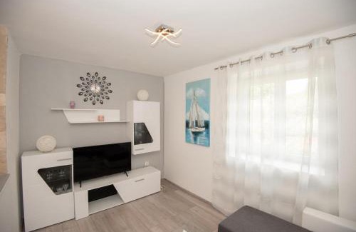 Molat Apartment | Apartment Bepo