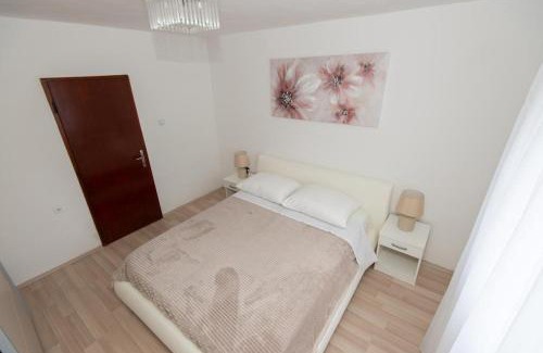 Molat Apartment | Apartment Bepo