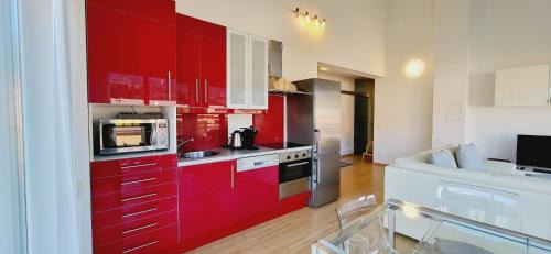 Haus im Ennstal Apartment | Apartment Bergblick by Alpenidyll Apartments