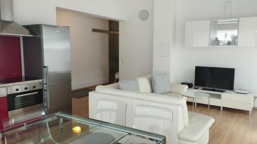 Haus im Ennstal Apartment | Apartment Bergblick by Alpenidyll Apartments