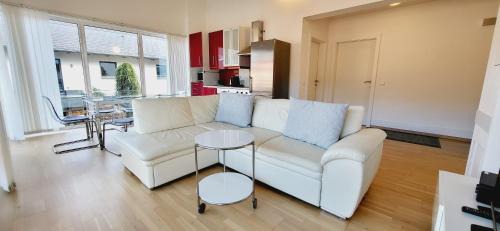Haus im Ennstal Apartment | Apartment Bergblick by Alpenidyll Apartments