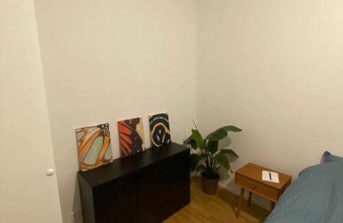 Ahrensfelde Apartment | Apartment Berlin-Mitte I 5 Gehminuten zum Berliner HBF