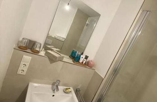 Ahrensfelde Apartment | Apartment Berlin-Mitte I 5 Gehminuten zum Berliner HBF