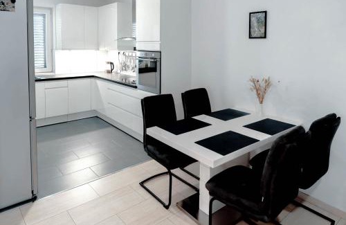 Susica Apartment | Apartment Bero, Central & free Parking