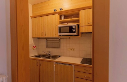 Soprabolzano Apartment | Apartment Berta including Südtirol Mobil Card free of charge | Waldegg