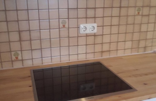 Furstenstein Apartment | Apartment Betula, near Pullman City in the district of Passau in the Bavarian Forest