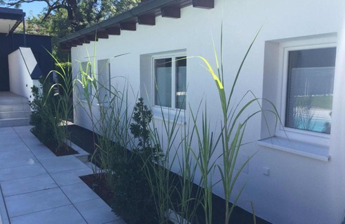 Maxglan Apartment | Apartment Bianca
