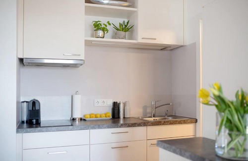 Maxglan Apartment | Apartment Bianca