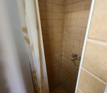 Donja Klada Apartment | Apartment Blaženka