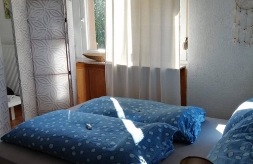 Oppenau Apartment | Apartment Black Forest All Saints Waterfalls Oppenau /Renchtal