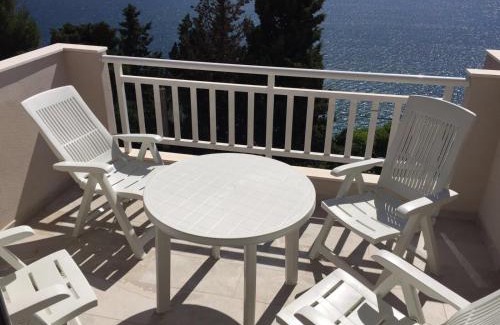 Neum Apartment | Apartment Bocca
