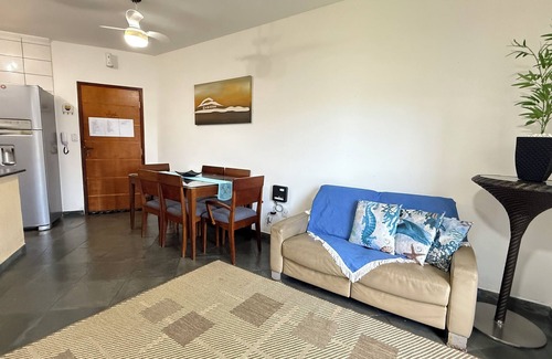 Bertioga Apartment | Apartment in Bertioga - SP (3)