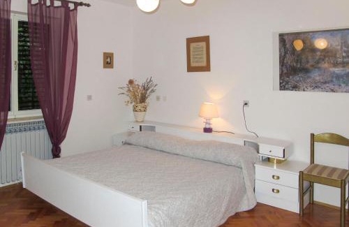 Mosenice Apartment | Apartment Branka-2 by Interhome