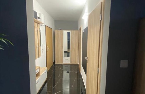 Bratislava Apartment | Apartment Bratislava