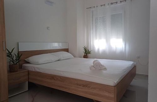 Kolasin Municipality Apartment | Apartment Brijest-Kotor